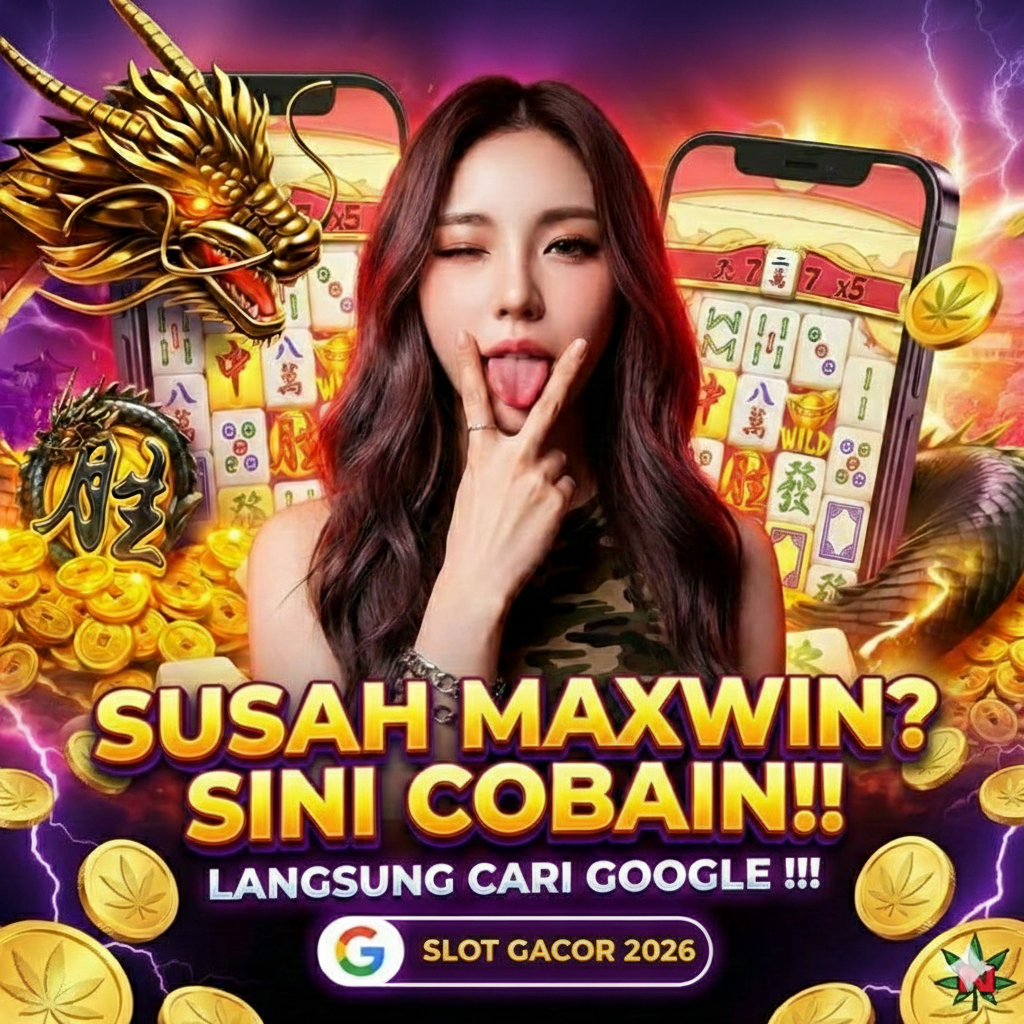 365RAJA : Link Login Situs Slot Online Resmi 365 Raja Gacor Terpercaya