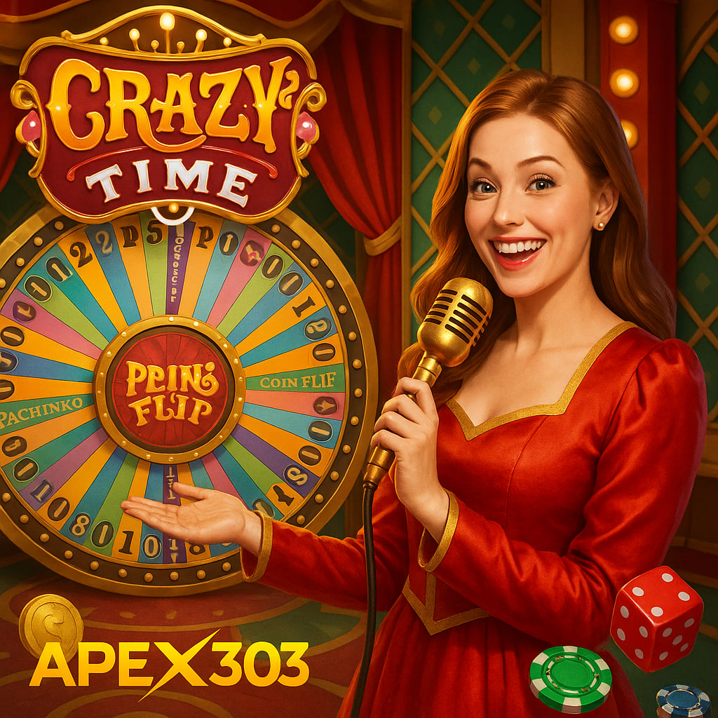 TB1b43RtrvpK1RjSZFqXXcXUVXa