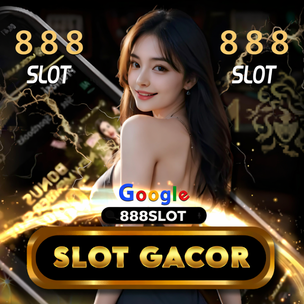 888SLOT