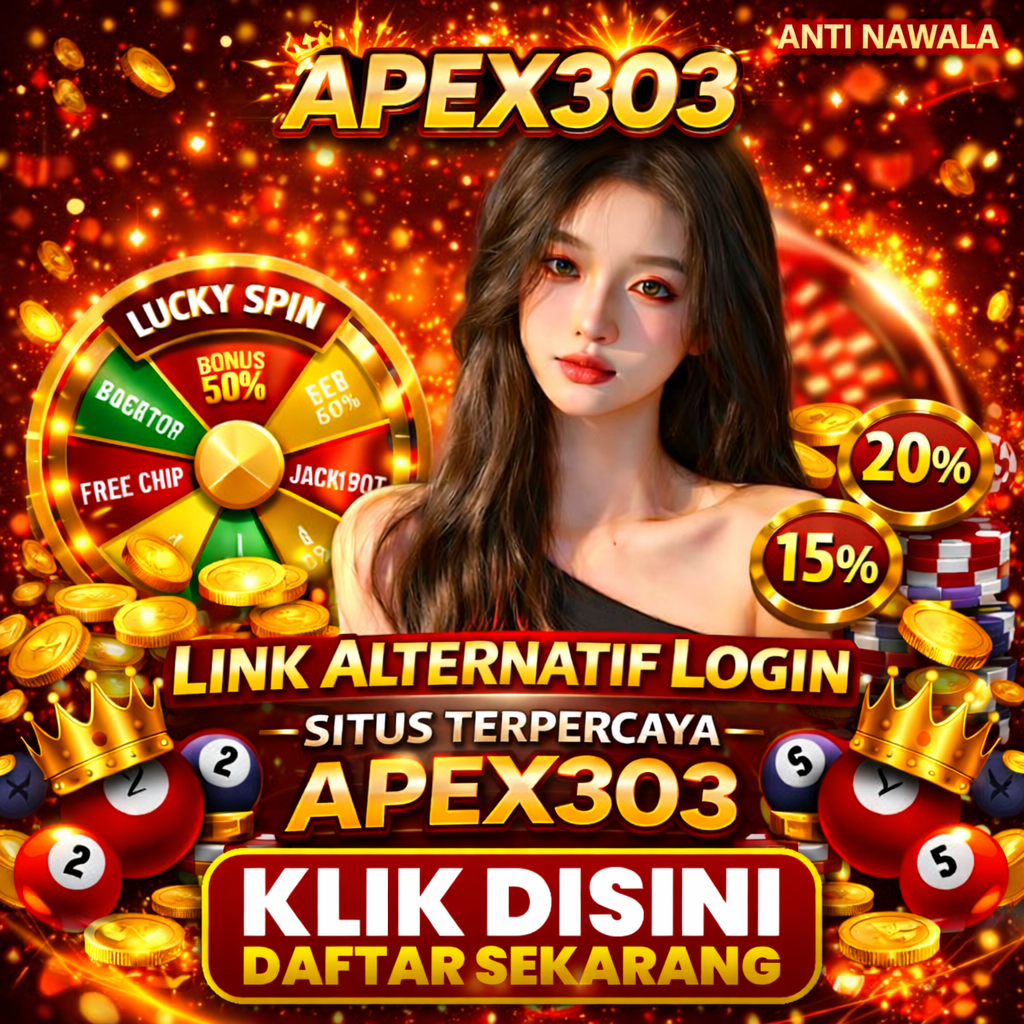 Slot