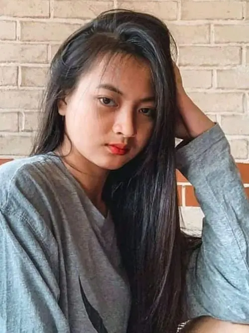 DEWI11 > Link Login Situs Slot Gacor Platform Dewi 11 Resmi Gampang Menang image 1