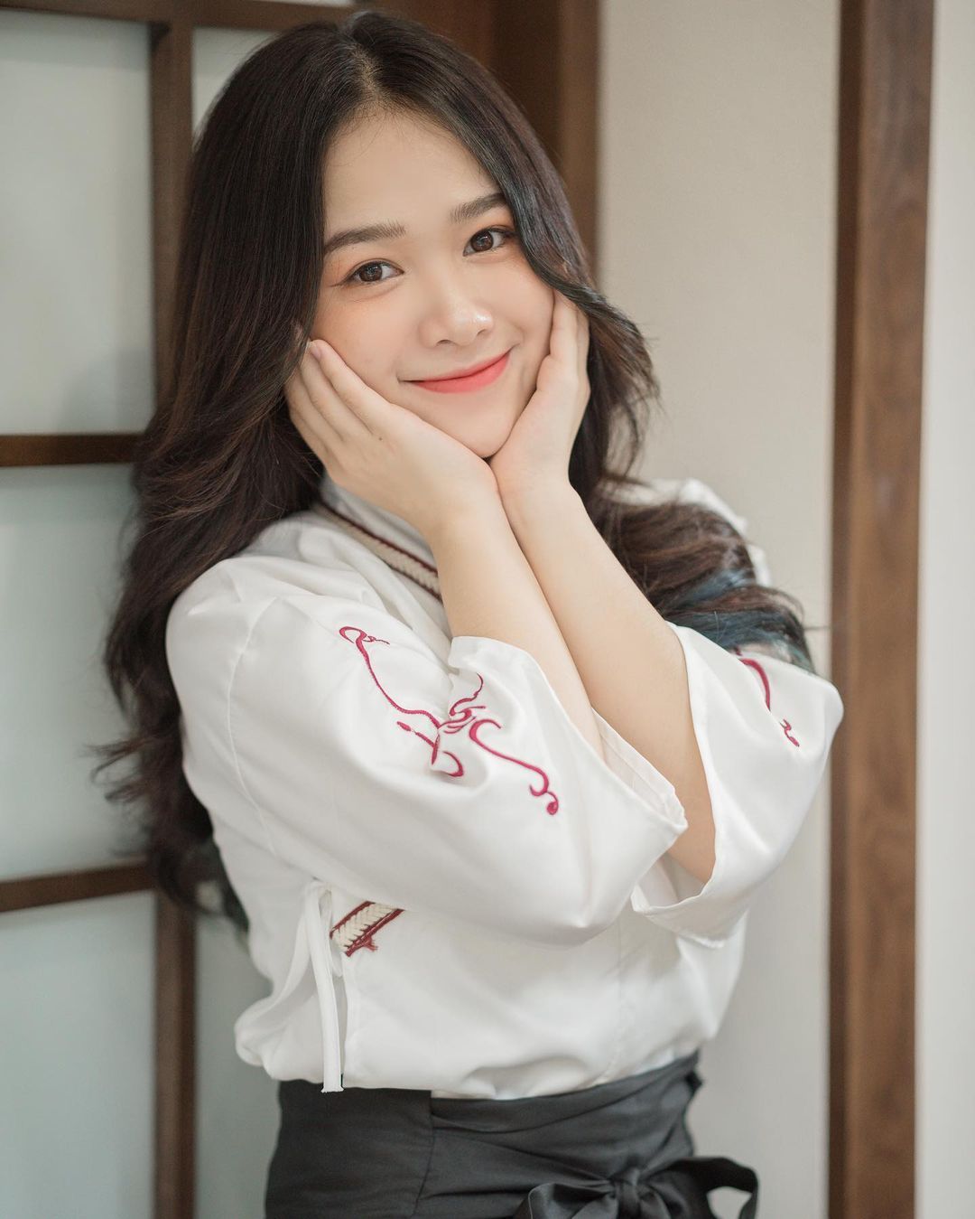 ZONA66 > Pusat Game Gacor Anti Rungkad Paling Hoki 2026 image 1