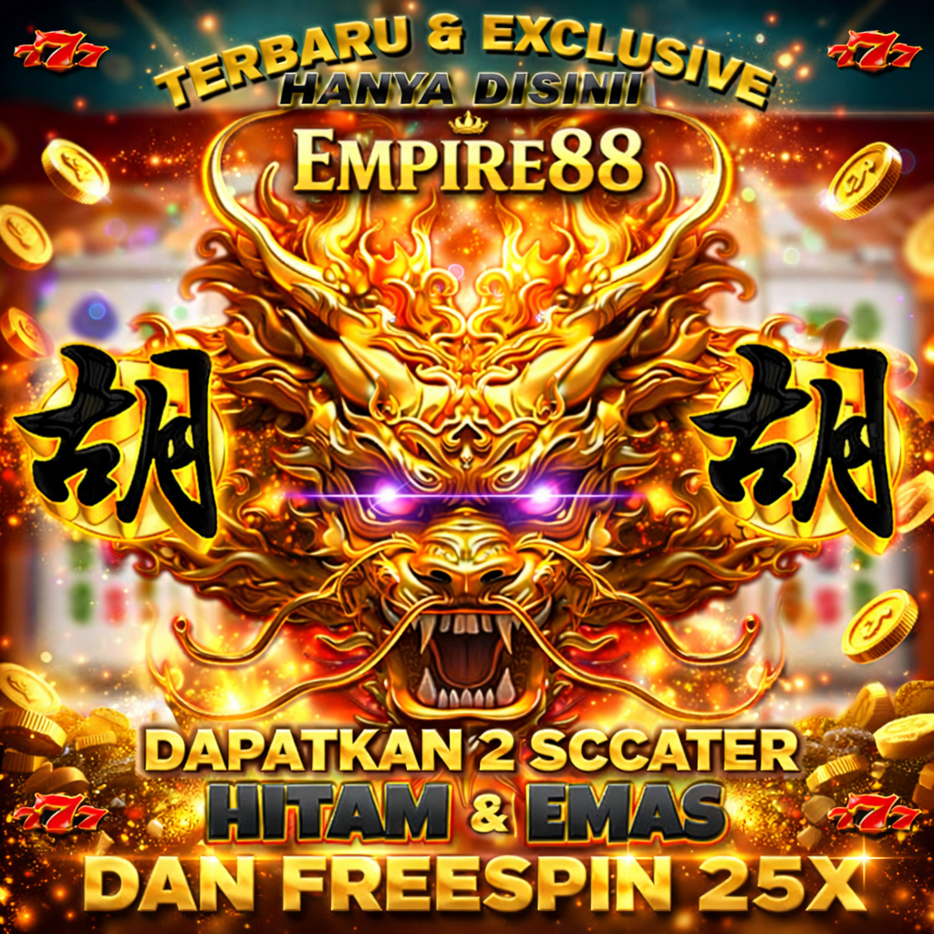 EMPIRE88