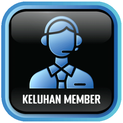 LIVE CHAT POWERGAMING88