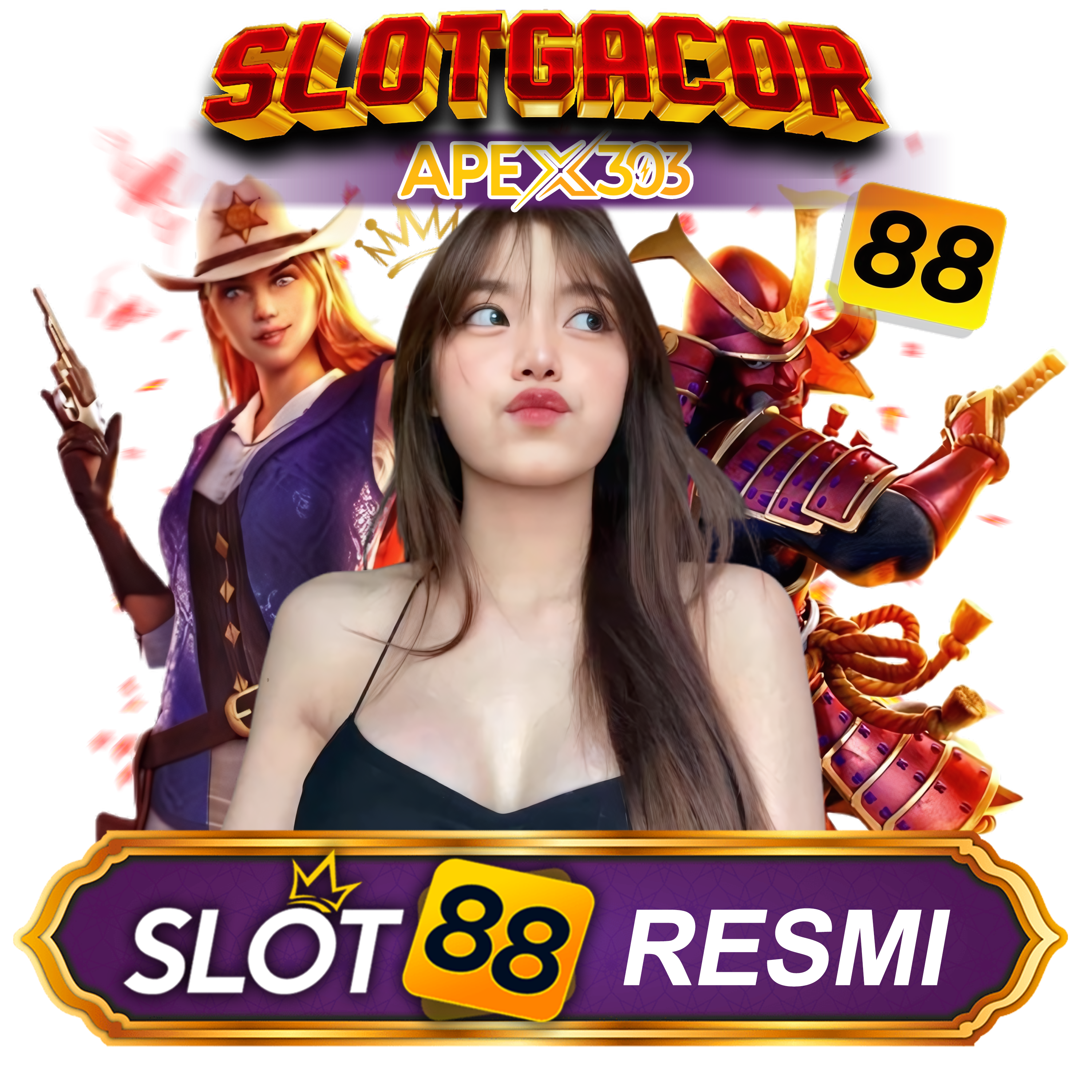 SLOT88