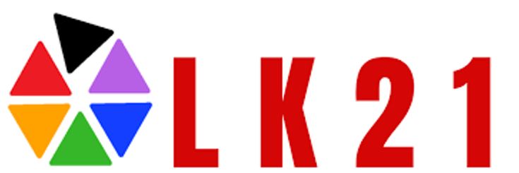 Logo Baru