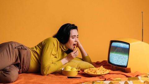 LK21: Link Layarkaca21 INDOXXI Nonton Film Steaming Gratis 2025 - WooCommerce eCommerce